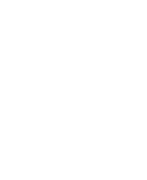 thought balloon with circles